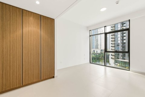 Apartament në Dubai Creek Harbour (The Lagoons), Dubai, Emiratet e Bashkuara Arabe 2 dhoma gjumi, 98.11 m2. № 750244 - Foto 6