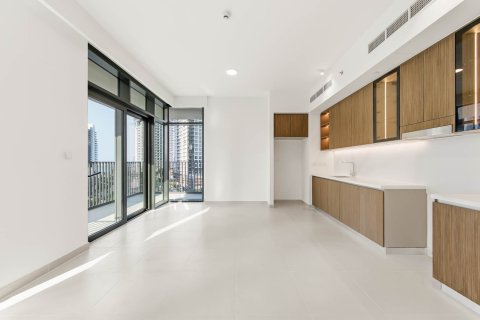 Lakás itt: Dubai Creek Harbour (The Lagoons), Dubai, EAE, 2 hálószoba, 98.11 m², azonosító: 750244
