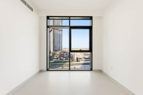 Apartament në Dubai Creek Harbour (The Lagoons), Dubai, Emiratet e Bashkuara Arabe 2 dhoma gjumi, 98.11 m2. № 750244 - Foto 5