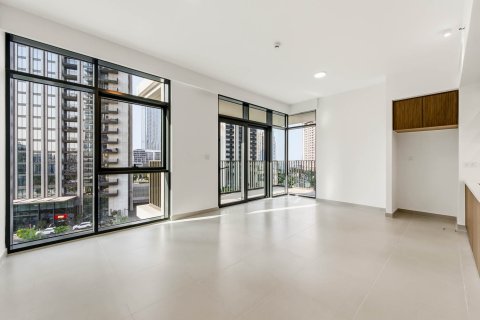 Apartament në Dubai Creek Harbour (The Lagoons), Dubai, Emiratet e Bashkuara Arabe 2 dhoma gjumi, 98.11 m2. № 750244 - Foto 9