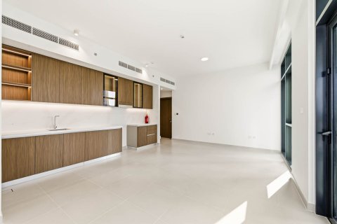Apartament në Dubai Creek Harbour (The Lagoons), Dubai, Emiratet e Bashkuara Arabe 2 dhoma gjumi, 98.11 m2. № 750244 - Foto 3