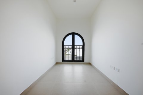 Al Shamkha, Abu Dhabi, UAE의 임대용 빌라 침실 4개, 391.21제곱미터 번호 750218 - 사진 12