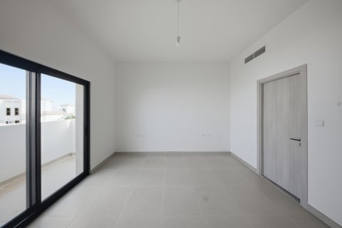 Al Shamkha, Abu Dhabi, UAE의 임대용 빌라 침실 4개, 391.21제곱미터 번호 750218 - 사진 7