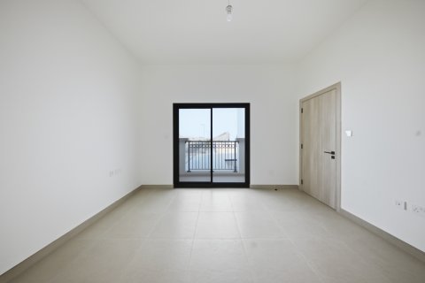 Al Shamkha, Abu Dhabi, UAE의 임대용 빌라 침실 4개, 391.21제곱미터 번호 750218 - 사진 10