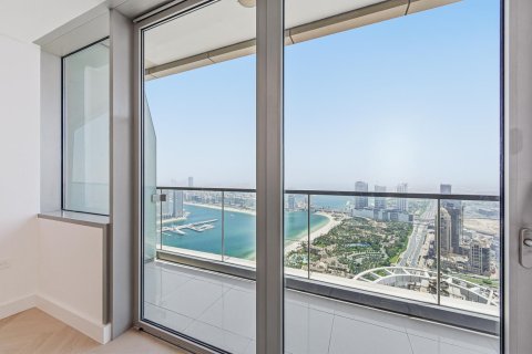 Apartman u gradu Dubai Marina, UAE 1 spavaća soba, 82.03 m2 Br. 750243 - Slika 2