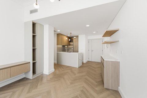 Apartman u gradu Dubai Marina, UAE 1 spavaća soba, 82.03 m2 Br. 750243 - Slika 3
