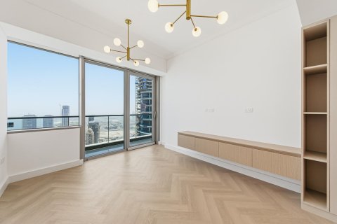 Lägenhet i Dubai Marina, Dubai, UAE 1 sovrum, 82.03 kvm Nr. 750243