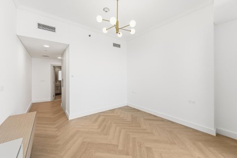 Apartman u gradu Dubai Marina, UAE 1 spavaća soba, 82.03 m2 Br. 750243 - Slika 8