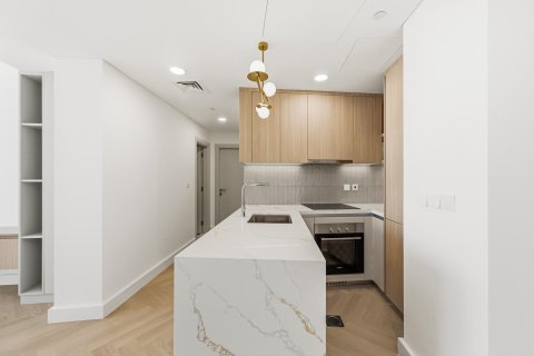 Apartman u gradu Dubai Marina, UAE 1 spavaća soba, 82.03 m2 Br. 750243 - Slika 5