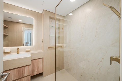 Apartman u gradu Dubai Marina, UAE 1 spavaća soba, 82.03 m2 Br. 750243 - Slika 9