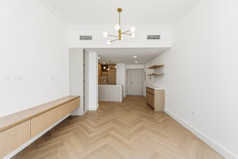 Apartman u gradu Dubai Marina, UAE 1 spavaća soba, 82.03 m2 Br. 750243 - Slika 4