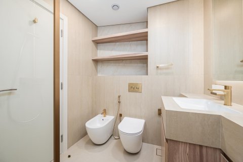 Apartman u gradu Dubai Marina, UAE 1 spavaća soba, 82.03 m2 Br. 750243 - Slika 10