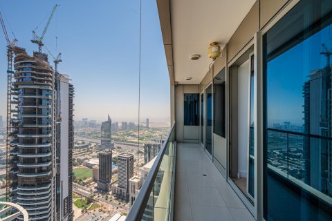Apartman u gradu Dubai Marina, UAE 1 spavaća soba, 82.03 m2 Br. 750243 - Slika 12