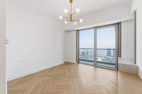 Apartman u gradu Dubai Marina, UAE 1 spavaća soba, 82.03 m2 Br. 750243 - Slika 7