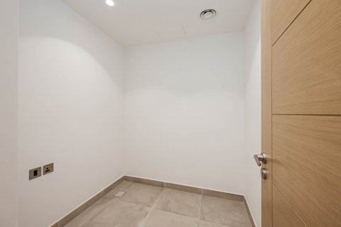 Wohnung zur Miete in Jumeirah Lake Towers, Dubai, VAE 1 Schlafzimmer, 77.58 m2 Nr. 750240 - Foto 9