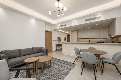 Wohnung zur Miete in Jumeirah Lake Towers, Dubai, VAE 1 Schlafzimmer, 77.58 m2 Nr. 750240 - Foto 2