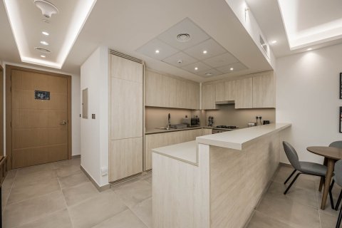 Wohnung zur Miete in Jumeirah Lake Towers, Dubai, VAE 1 Schlafzimmer, 77.58 m2 Nr. 750240 - Foto 4