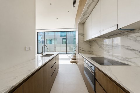 Kuća u nizu u Dubai, UAE 3 spavaćih soba, 342.91 m2 Br. 750242 - fotografija 17