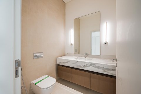 Kuća u nizu u Dubai, UAE 3 spavaćih soba, 342.91 m2 Br. 750242 - fotografija 7