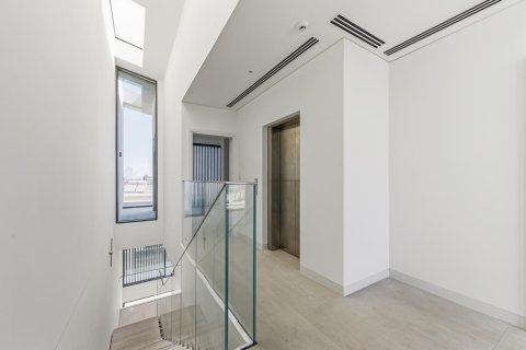 Kuća u nizu u Dubai, UAE 3 spavaćih soba, 342.91 m2 Br. 750242 - fotografija 12