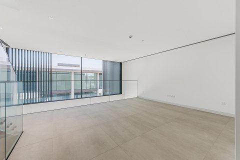 Kuća u nizu u Dubai, UAE 3 spavaćih soba, 342.91 m2 Br. 750242 - fotografija 11