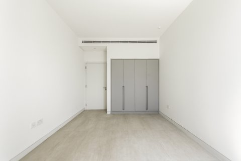 Kuća u nizu u Dubai, UAE 3 spavaćih soba, 342.91 m2 Br. 750242 - fotografija 8