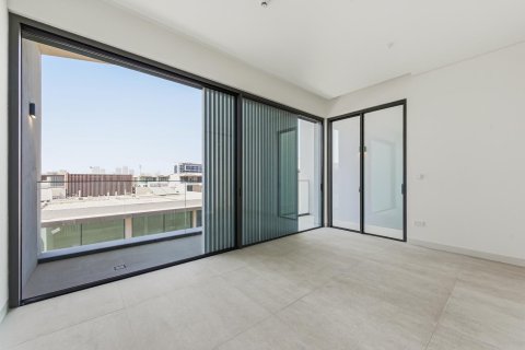 Kuća u nizu u Dubai, UAE 3 spavaćih soba, 342.91 m2 Br. 750242 - fotografija 6
