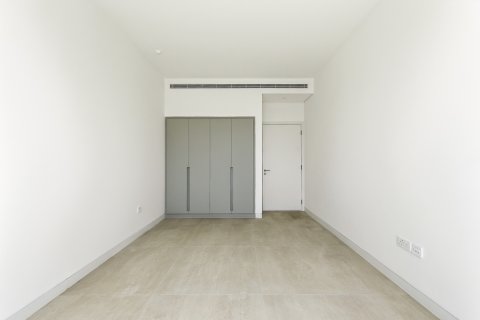 Kuća u nizu u Dubai, UAE 3 spavaćih soba, 342.91 m2 Br. 750242 - fotografija 9