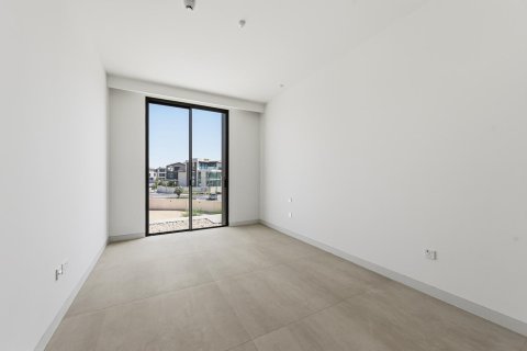 Kuća u nizu u Dubai, UAE 3 spavaćih soba, 342.91 m2 Br. 750242 - fotografija 5