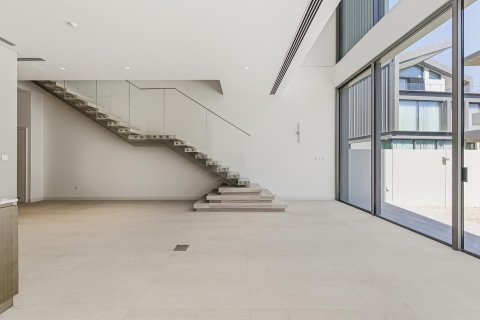 Kuća u nizu u Dubai, UAE 3 spavaćih soba, 342.91 m2 Br. 750242 - fotografija 3