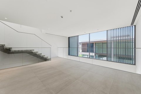 Kuća u nizu u Dubai, UAE 3 spavaćih soba, 342.91 m2 Br. 750242 - fotografija 14