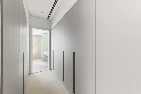 Kuća u nizu u Dubai, UAE 3 spavaćih soba, 342.91 m2 Br. 750242 - fotografija 13