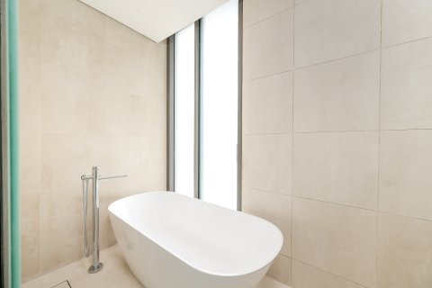 Kuća u nizu u Dubai, UAE 3 spavaćih soba, 342.91 m2 Br. 750242 - fotografija 16