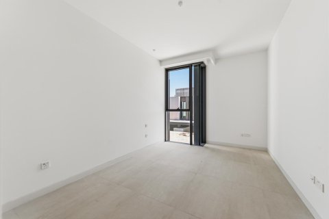 Kuća u nizu u Dubai, UAE 3 spavaćih soba, 342.91 m2 Br. 750242 - fotografija 4