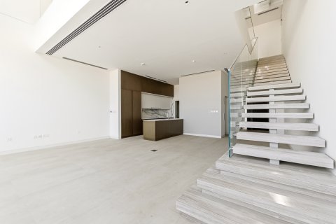 Ridamaja asukohaga Dubai, AÜE: 3 magamistoaga, 342.91 m² Nr 750242