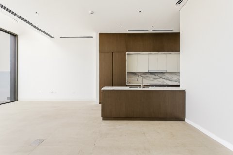 Kuća u nizu u Dubai, UAE 3 spavaćih soba, 342.91 m2 Br. 750242 - fotografija 2