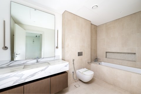 Kuća u nizu u Dubai, UAE 3 spavaćih soba, 342.91 m2 Br. 750242 - fotografija 10