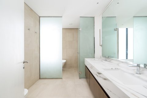 Kuća u nizu u Dubai, UAE 3 spavaćih soba, 342.91 m2 Br. 750242 - fotografija 15