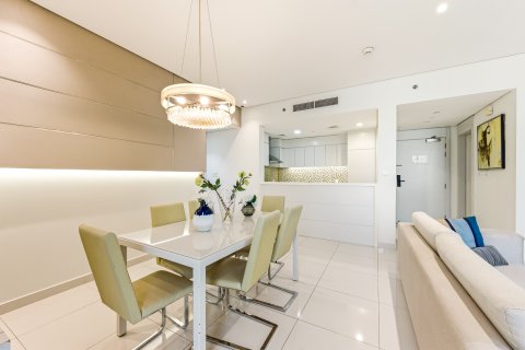 Διαμέρισμα σε Business Bay, Dubai, ΗΑΕ 3 υπνοδωμάτια, 143.11 τ.μ. Αρ. 750241 - φωτογραφία 8