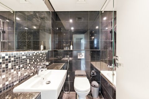 Διαμέρισμα σε Business Bay, Dubai, ΗΑΕ 3 υπνοδωμάτια, 143.11 τ.μ. Αρ. 750241 - φωτογραφία 15