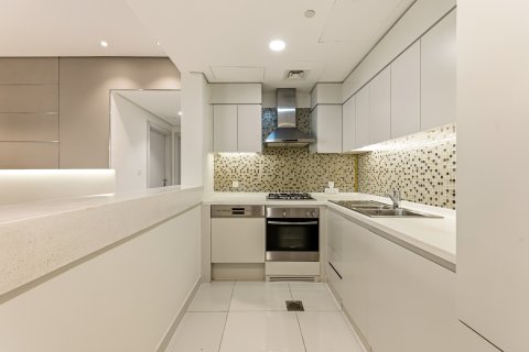 Διαμέρισμα σε Business Bay, Dubai, ΗΑΕ 3 υπνοδωμάτια, 143.11 τ.μ. Αρ. 750241 - φωτογραφία 7