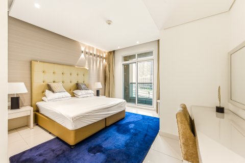 Διαμέρισμα σε Business Bay, Dubai, ΗΑΕ 3 υπνοδωμάτια, 143.11 τ.μ. Αρ. 750241 - φωτογραφία 10
