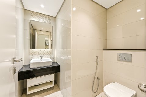Διαμέρισμα σε Business Bay, Dubai, ΗΑΕ 3 υπνοδωμάτια, 143.11 τ.μ. Αρ. 750241 - φωτογραφία 9