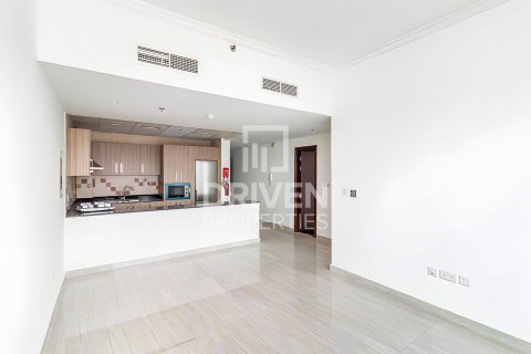 Byt v Al Furjan, Dubai, SAE 1 ložnice, 84 m² Č.: 601669 - fotografie 2