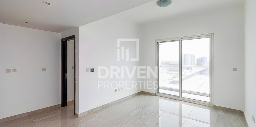 Byt v Al Furjan, Dubai, SAE 1 ložnice, 84 m² Č.: 601669