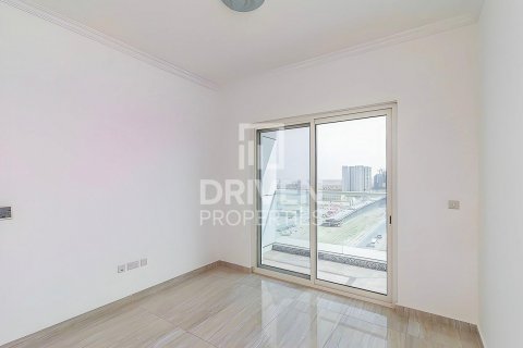 Byt v Al Furjan, Dubai, SAE 1 ložnice, 84 m² Č.: 601669 - fotografie 5