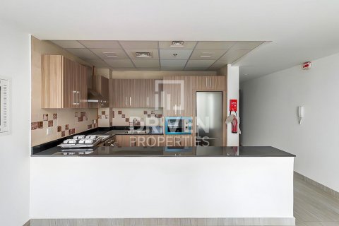 Byt v Al Furjan, Dubai, SAE 1 ložnice, 84 m² Č.: 601669 - fotografie 7
