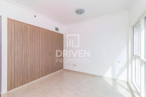 Byt v Al Furjan, Dubai, SAE 1 ložnice, 84 m² Č.: 601669 - fotografie 3