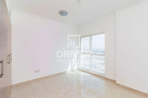 Byt v Al Furjan, Dubai, SAE 1 ložnice, 84 m² Č.: 601669 - fotografie 4