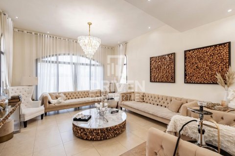 Vila v Mudon, Dubai, SAE 4 ložnice, 316 m² Č.: 601668 - fotografie 2